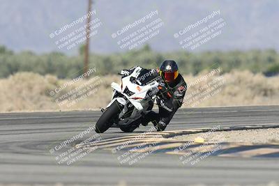 media/Nov-30-2025-TrackXperience (Sun) [[c0061d280f]]/1-Level 3/Session 3 (Turn 16)/